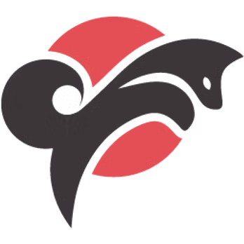 NoMinamiKiba_Logo_Picto_RVB_FondClair_256px (1)